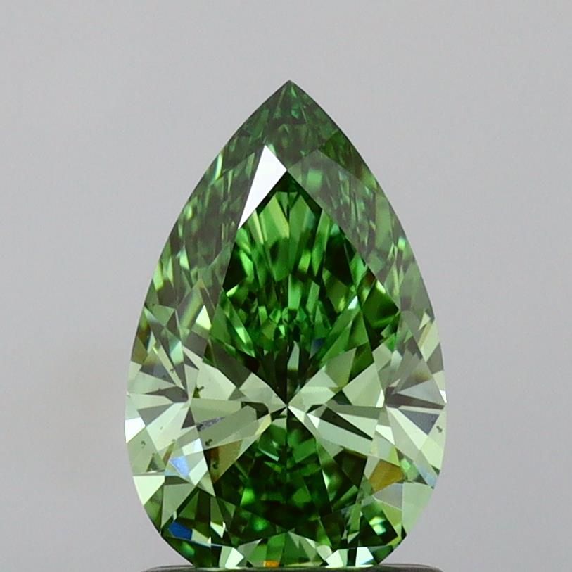 Diamond SEO Image