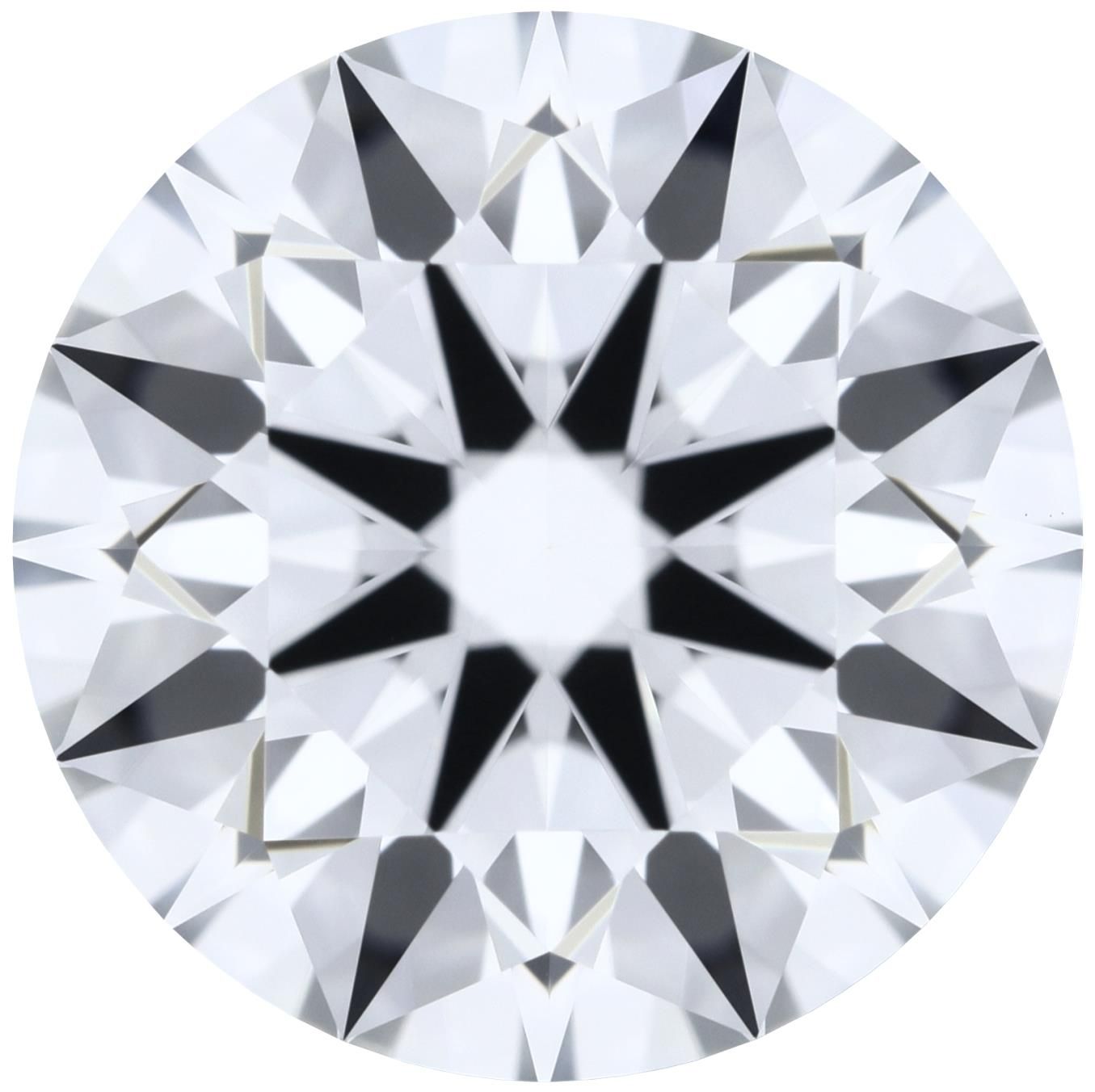1.30 Carat