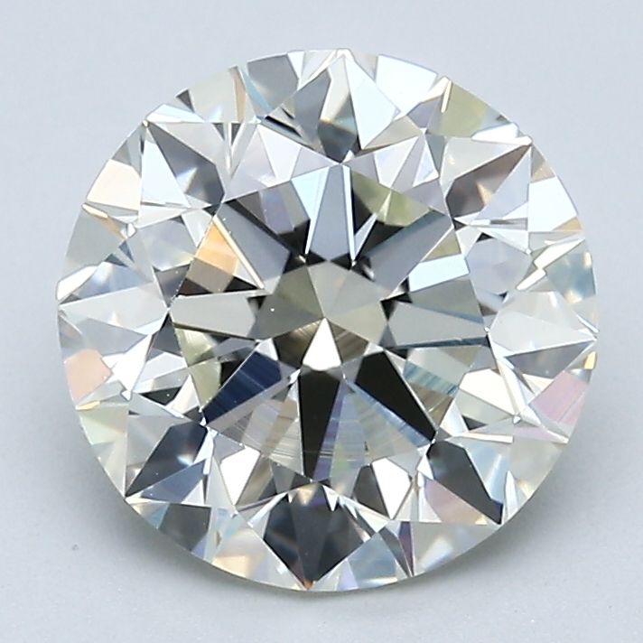 2.75 Carat