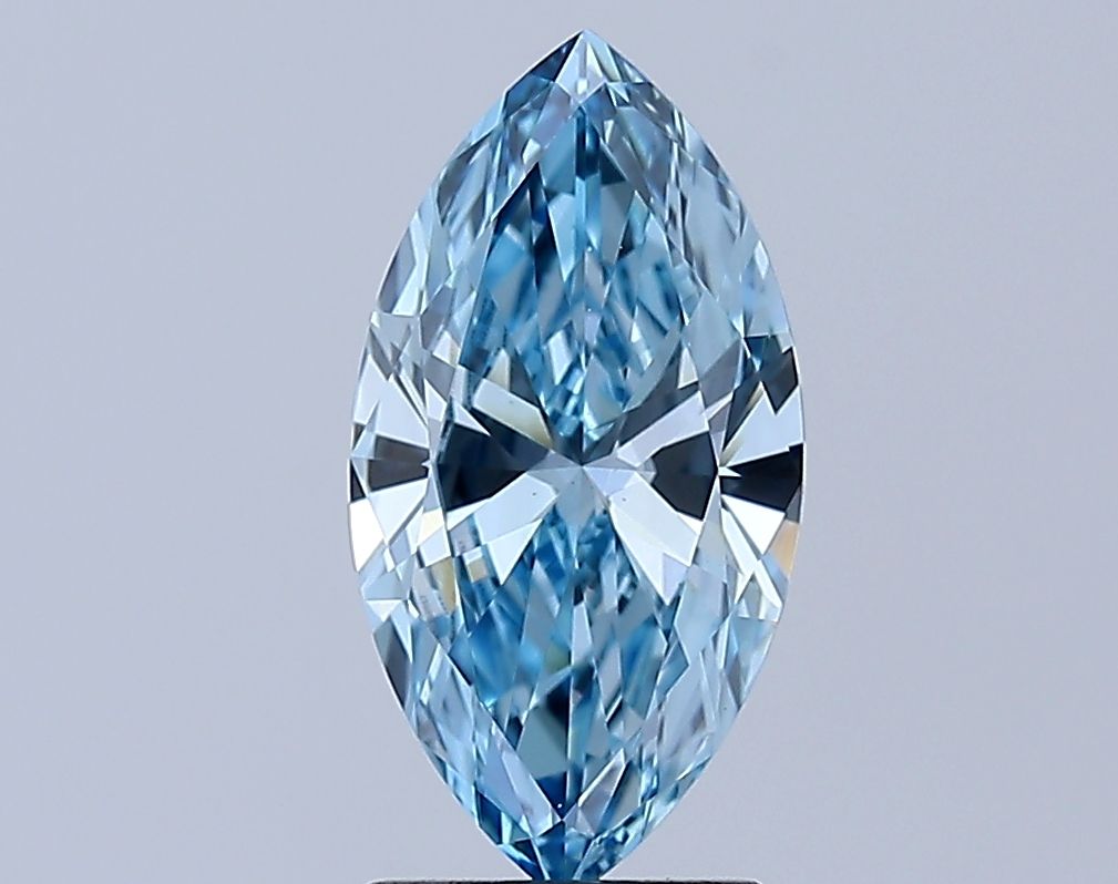 Diamond SEO Image