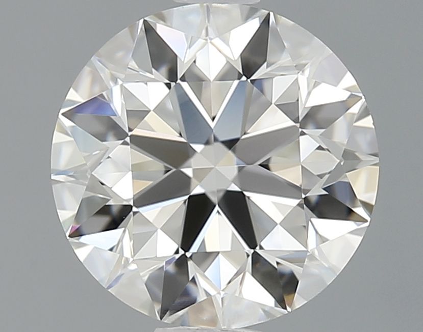 1.30 Carat
