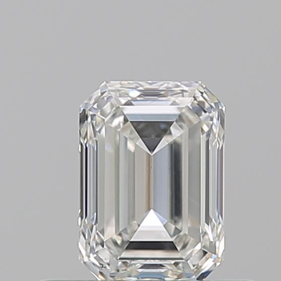 0.51 Carat