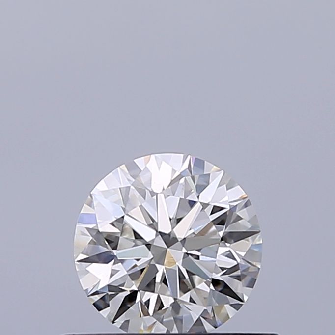 0.44 ct Round diamond
