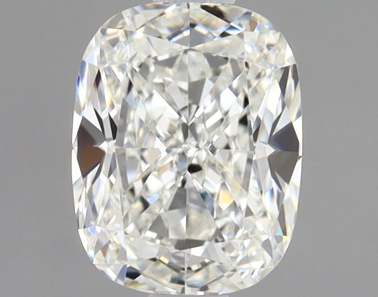 1.09 Carat
