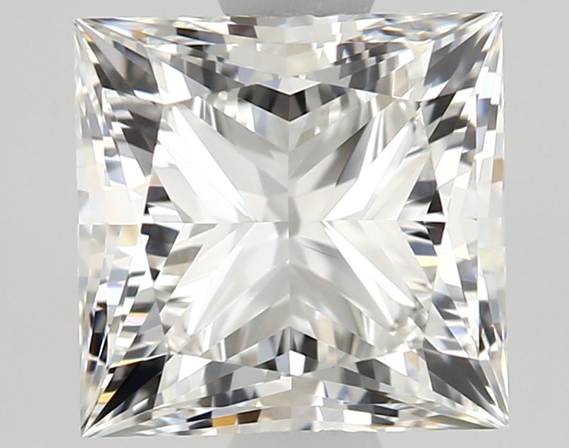 1.40 Carat