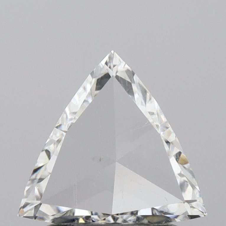 1.01 ct Triangular Diamond