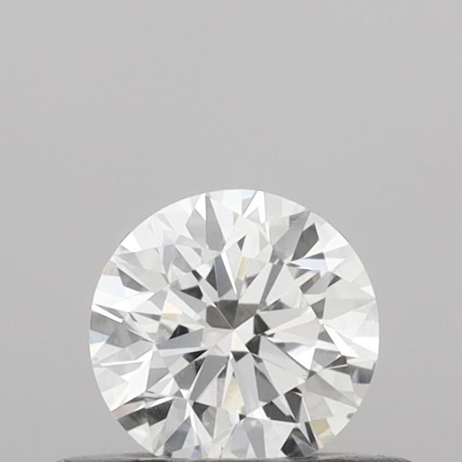 0.33 ct lab-grown Round Diamond