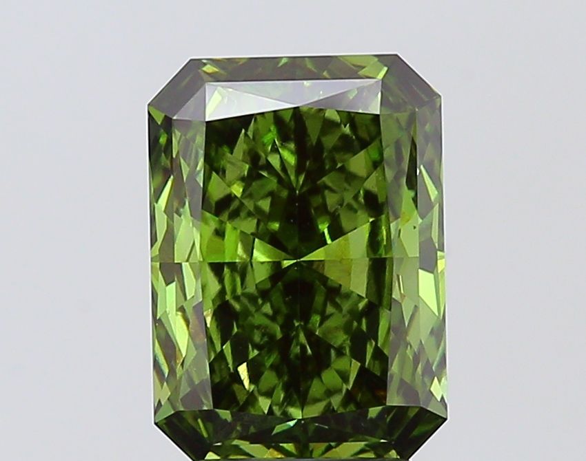 3.70 Carat