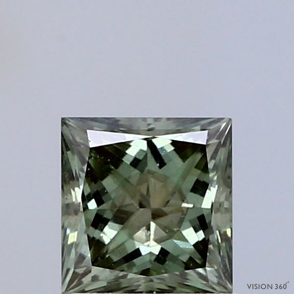 Diamond SEO Image