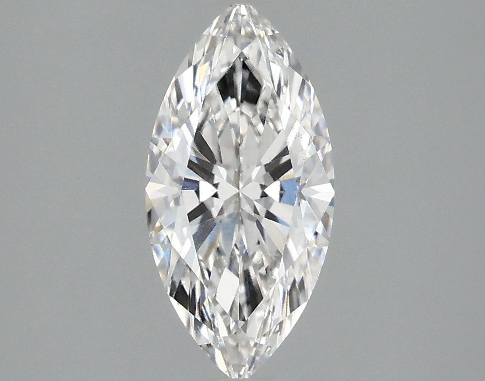 1.35 Carat