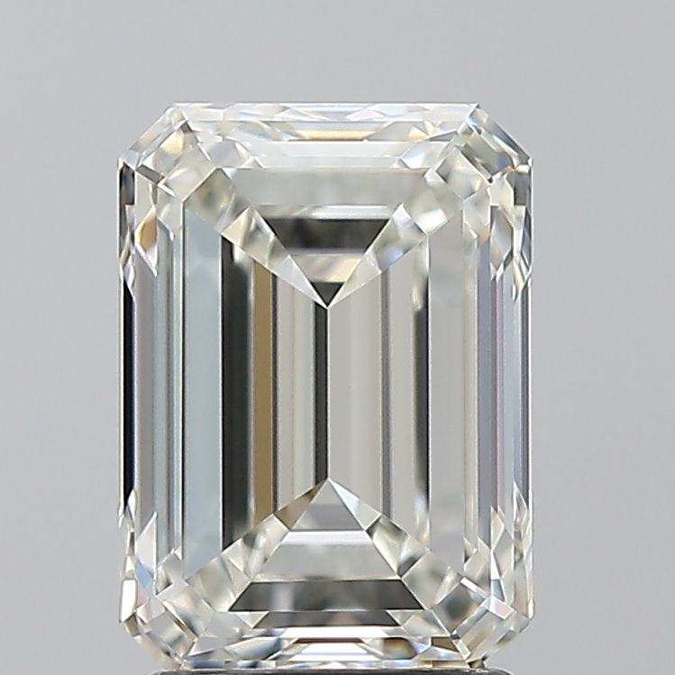 2.50 Carat