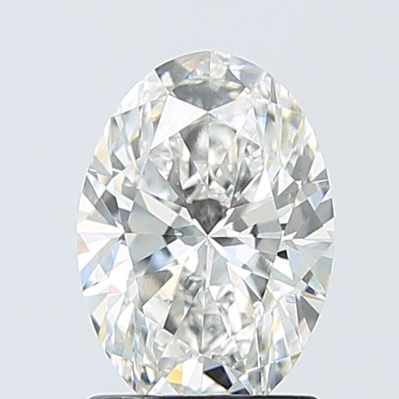 1.60 Carat
