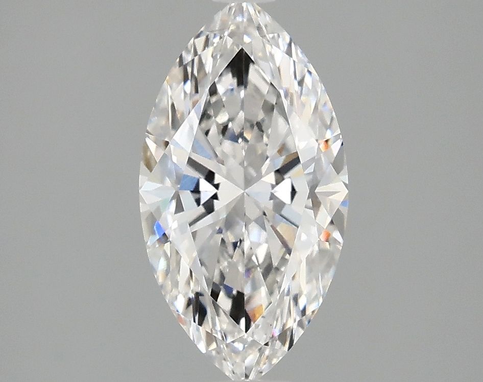 1.49 ct Marquise diamond
