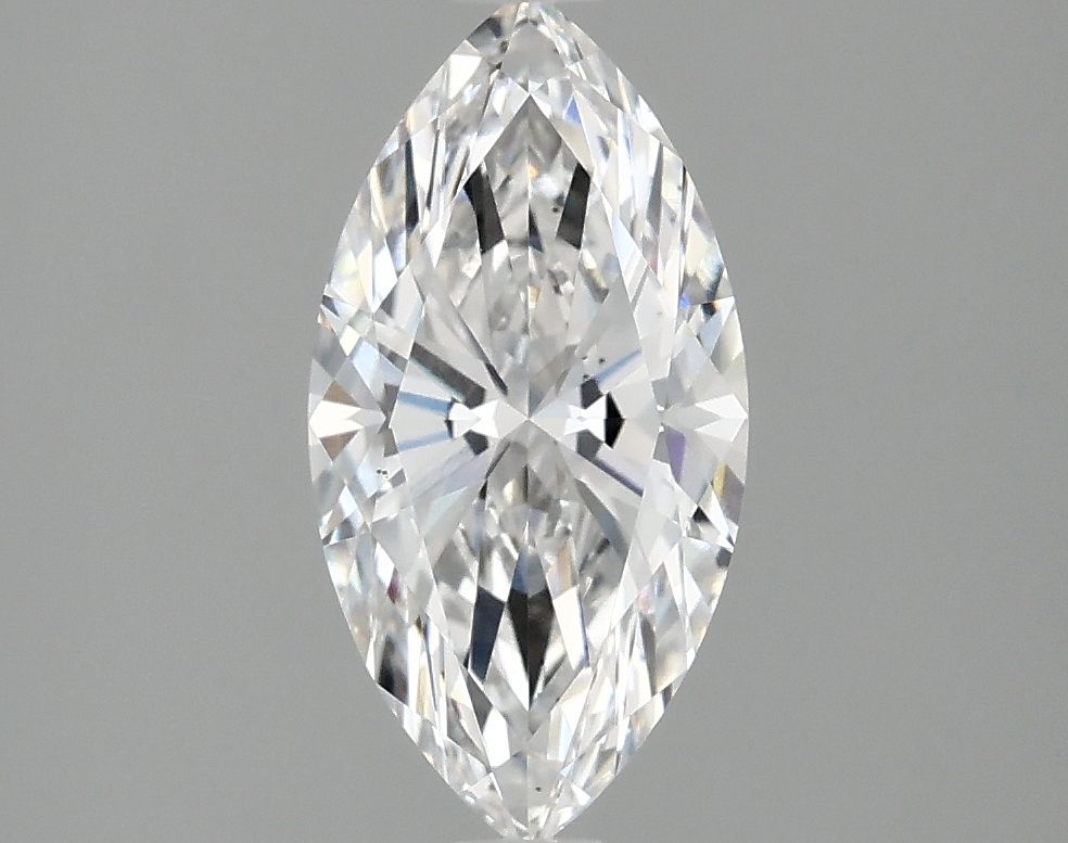 1.54 Carat