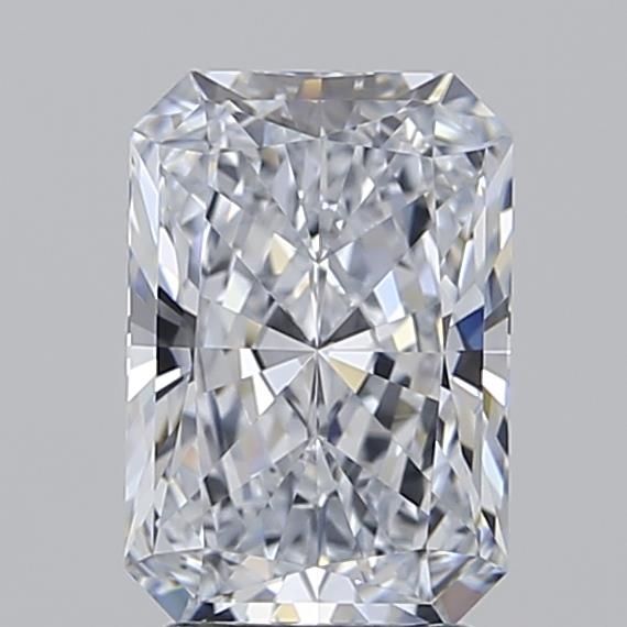 2.57 Carat