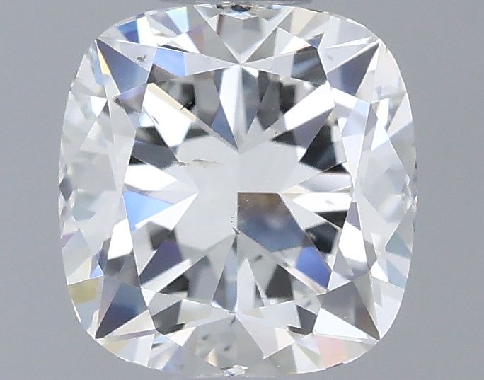 0.90 Carat