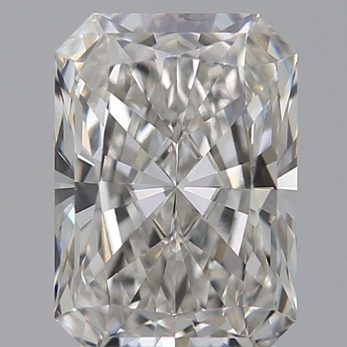 1.54 Carat