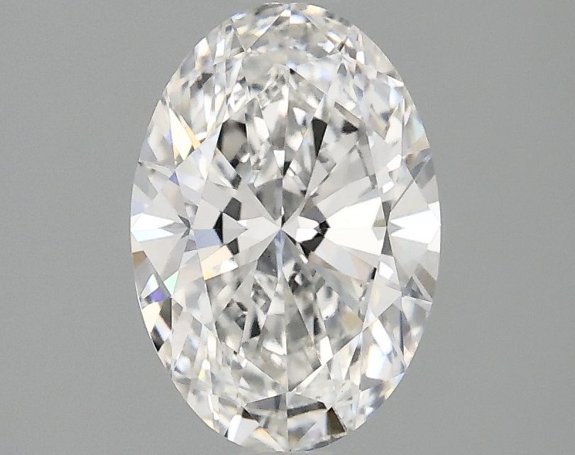 1.47 Carat