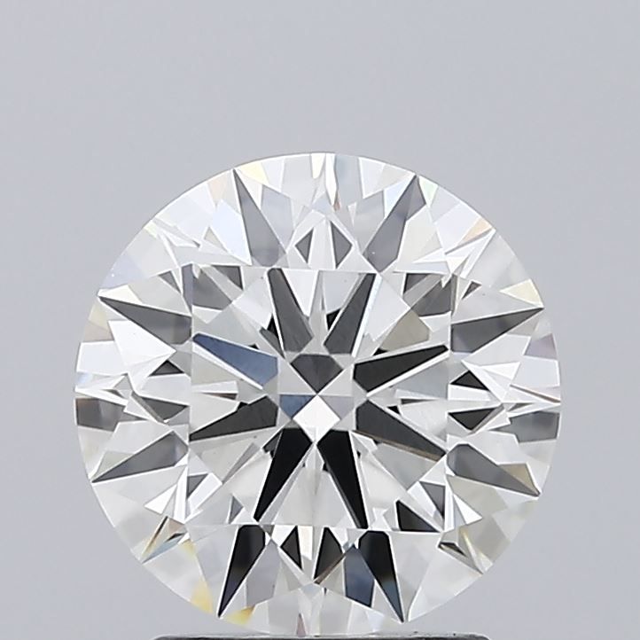 2.10 Carat