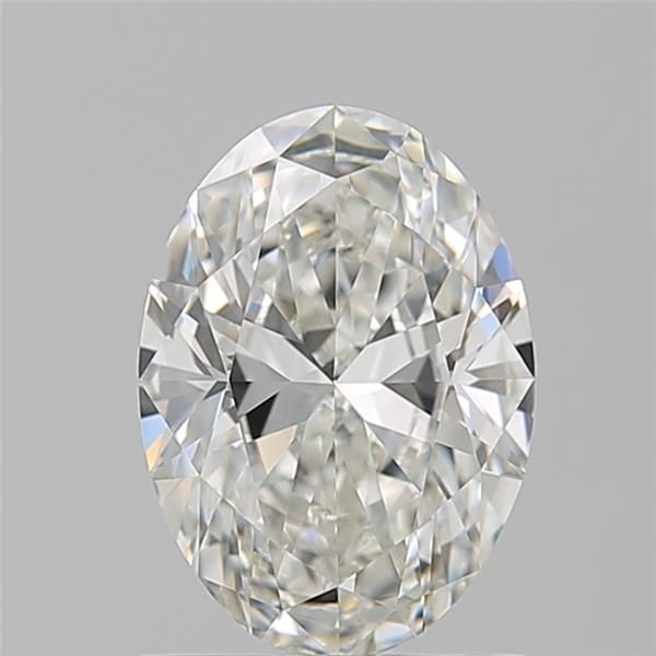 1.21 Carat