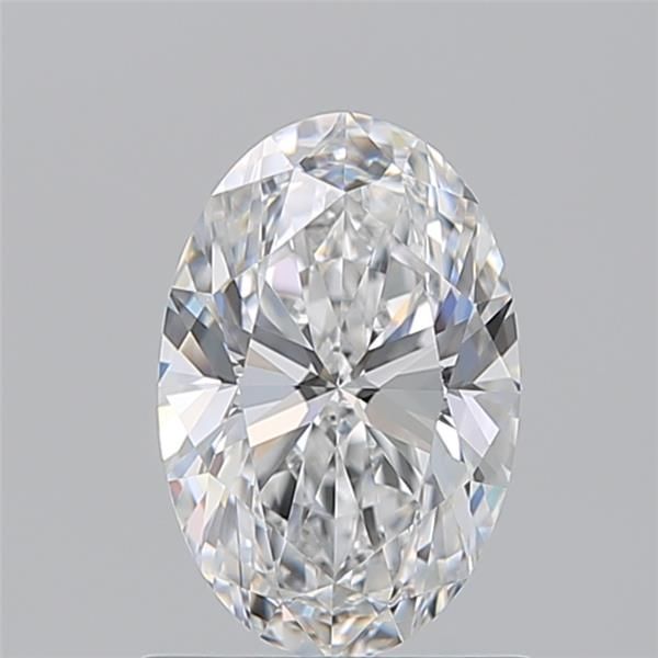 1.07 Carat