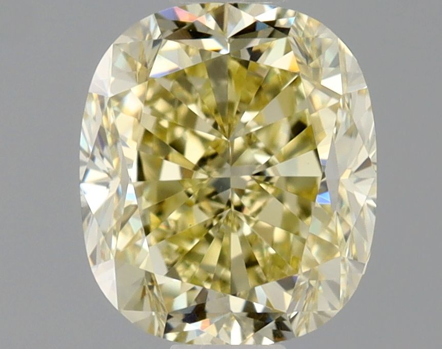 0.83 Carat