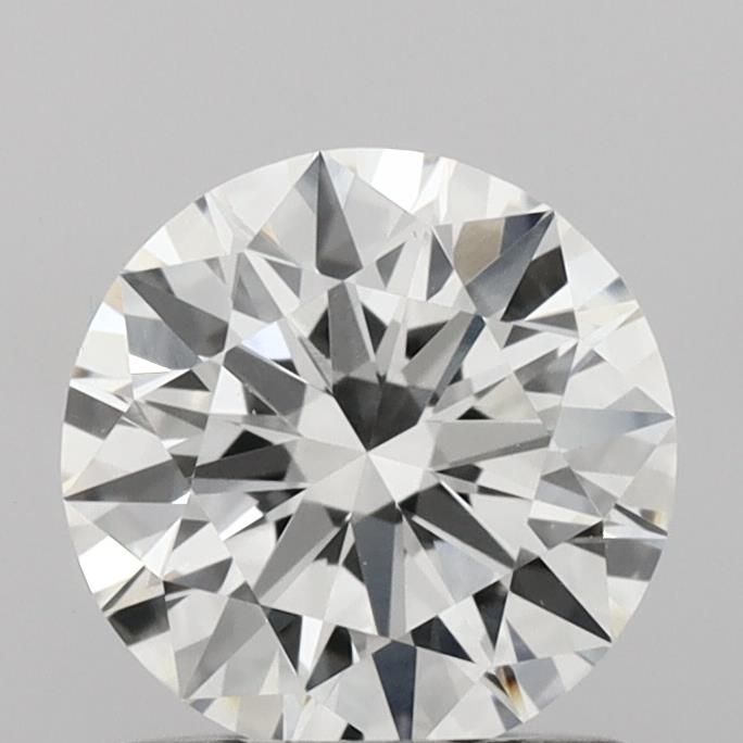 1.04 Carat