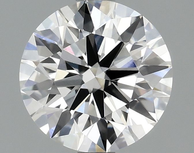 1.44 Carat