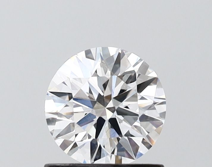 0.81 Carat