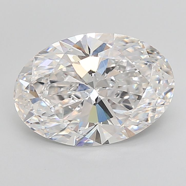5.08 Carat