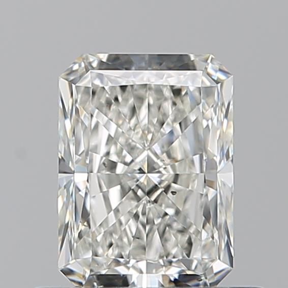 0.71 Carat