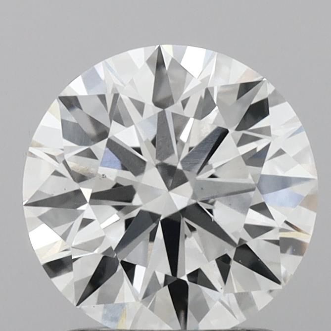 1.55 Carat