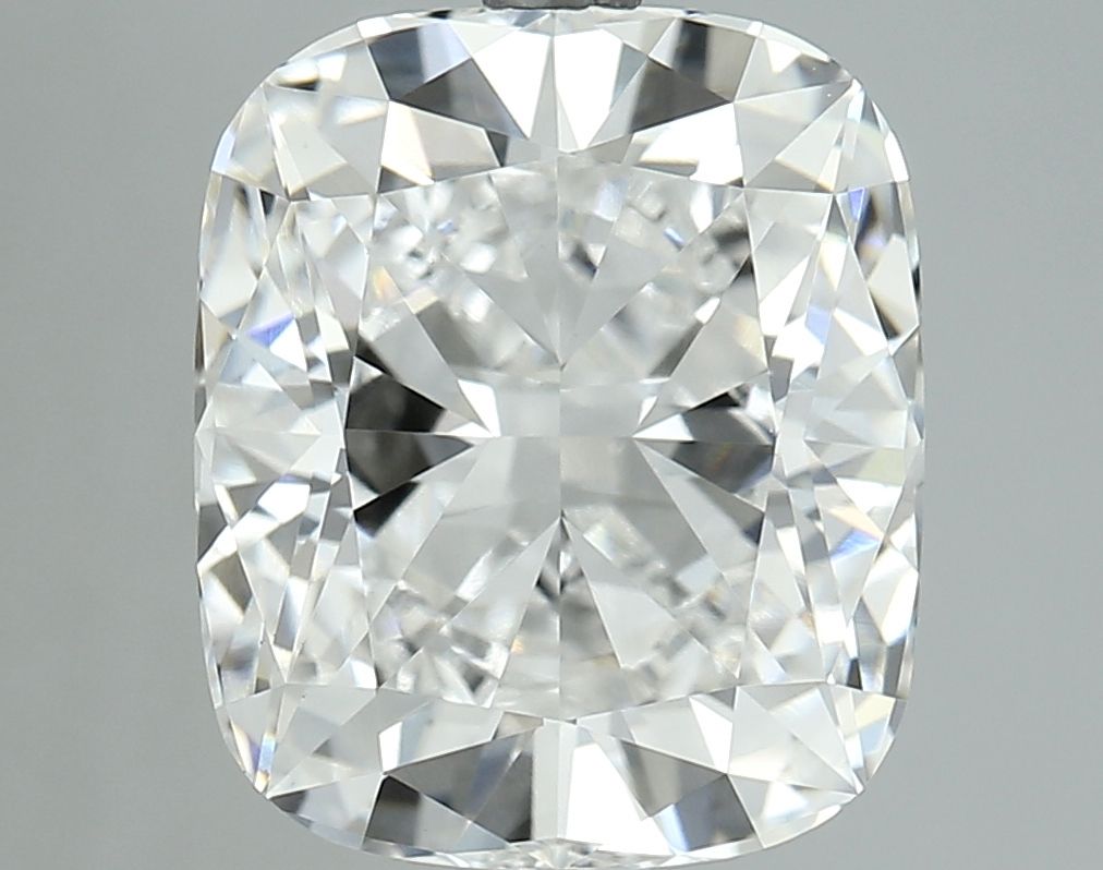 4.03 Carat