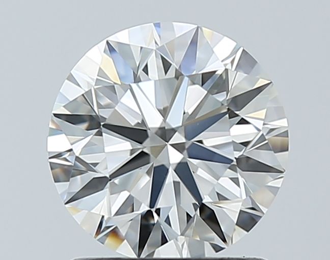 1.21 Carat