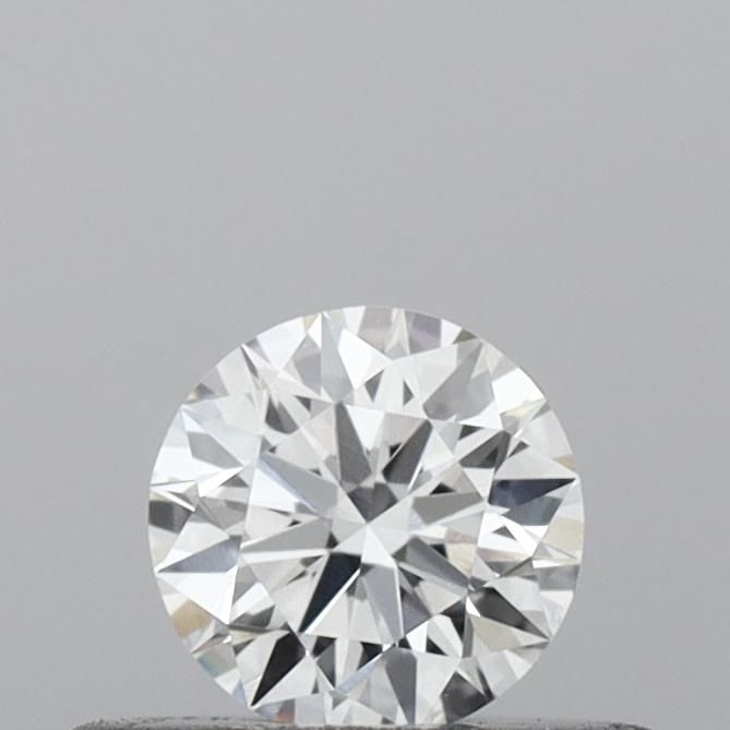 0.29 ct lab-grown Round Diamond