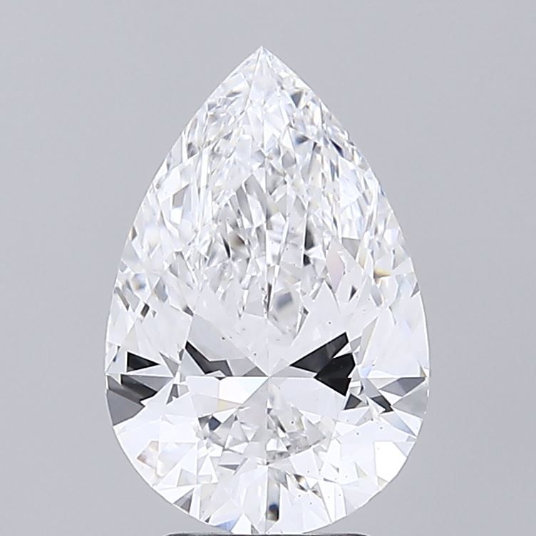 3.52 Carat