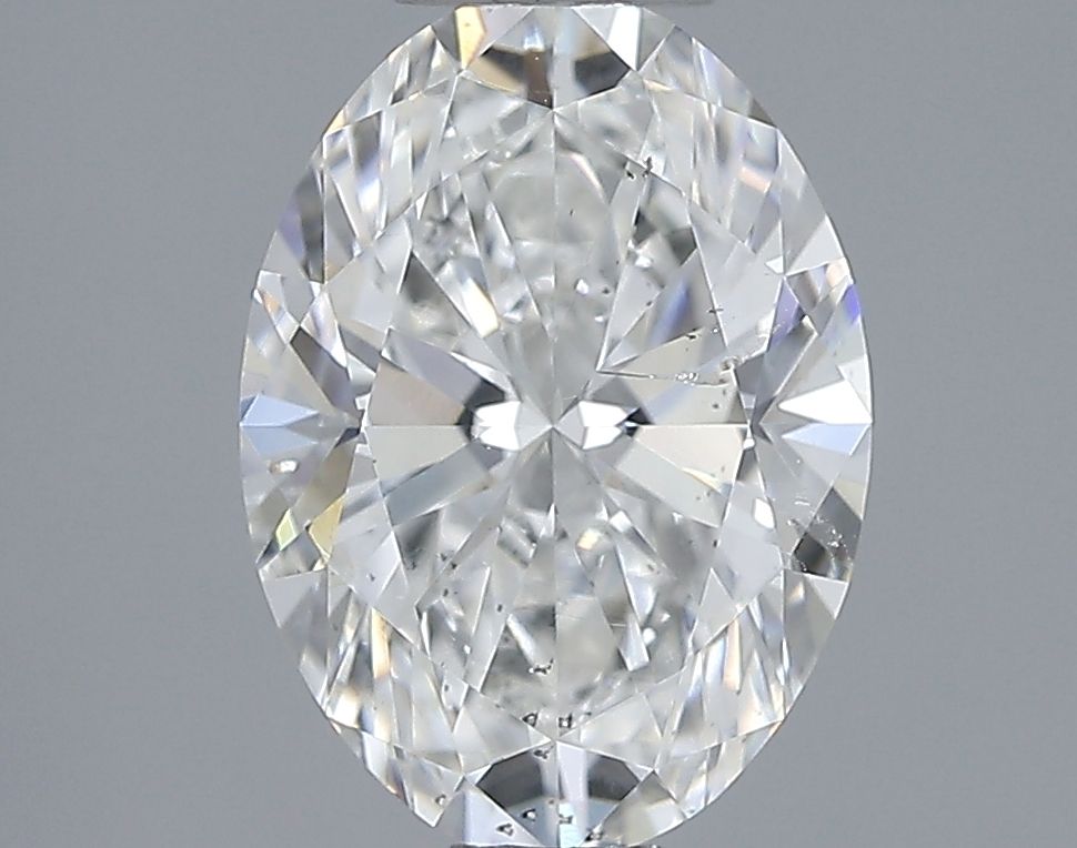 1.7 Carat