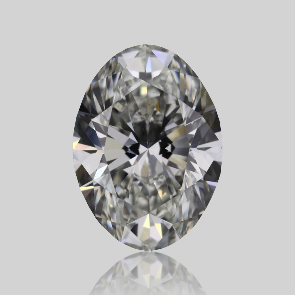 0.8 Carat
