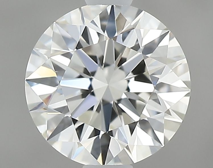 0.83 Carat
