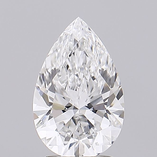1.53 Carat