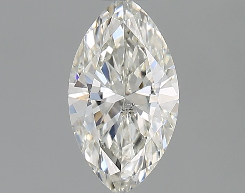 0.50 Carat