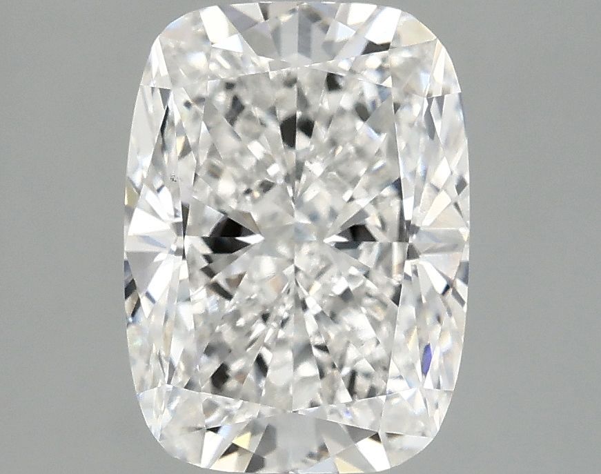 3.00 Carat