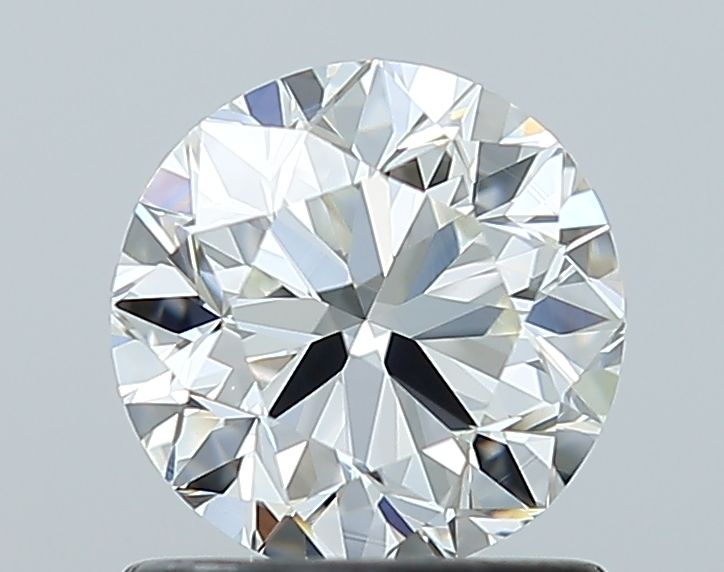 1.00 Carat