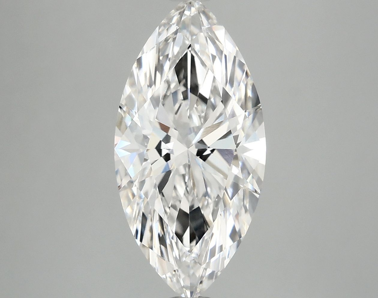 3.09 ct Marquise diamond