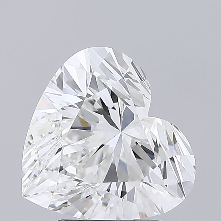 3.20 Carat