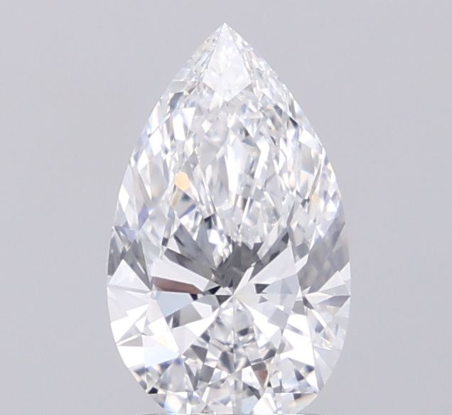 1.52 Carat