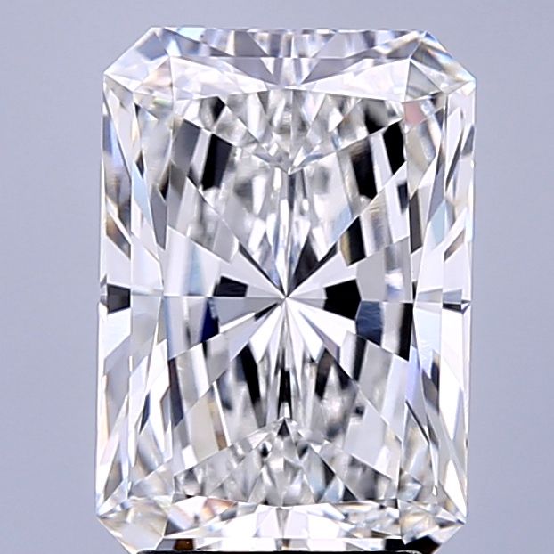 3.16 Carat
