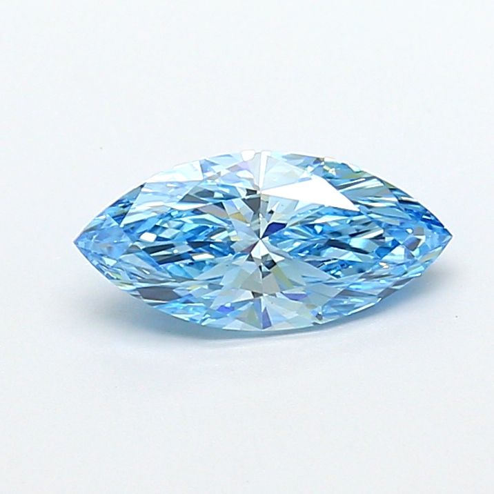1.01 ct Marquise diamond