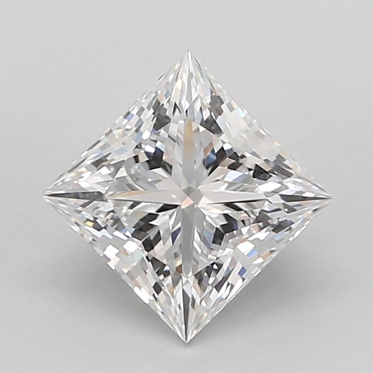 3.01 Carat