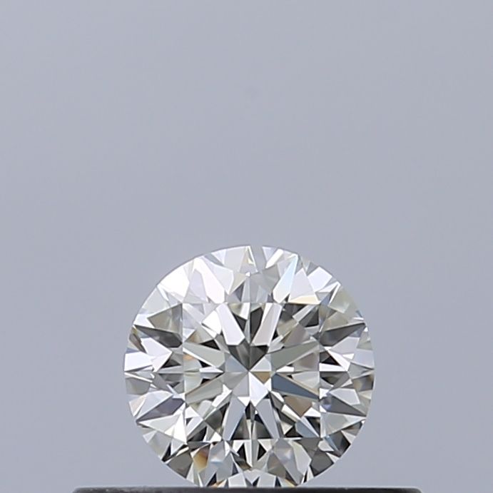 0.3 ct Round Diamond